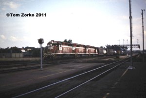 GMO910_1972.jpg