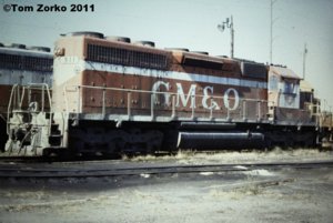 GMO911_1978.jpg