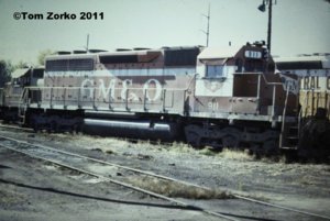 GMO911a_1978.jpg