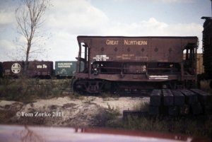 GNorePJCT_1972.jpg