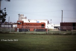 HN4_1979.jpg