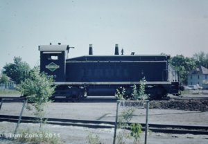 IC455Waterloo_1972.jpg