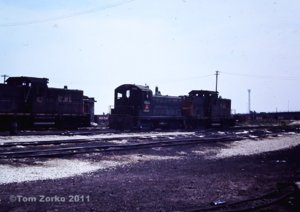 IC4906Joliet_1972.jpg