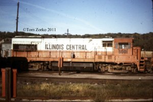 IC5001_1973.jpg