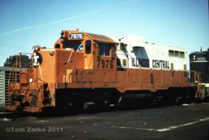 IC7976_1972.jpg