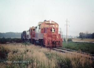 IC8031Benos_1972.jpg