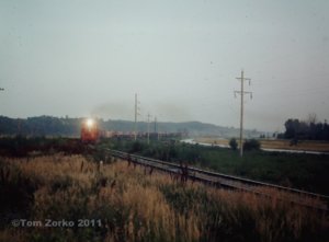 IC8031Benos2_1973.jpg
