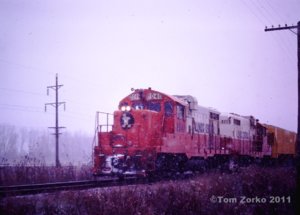 IC8040Benos_1973.jpg