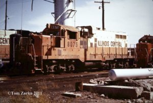 IC8075_1978.jpg