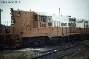 IC8082_1973.jpg