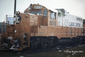 IC8179_1972.jpg