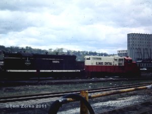 IC9008CBIA_1972.jpg