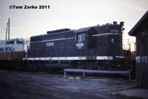 IC9200_1972.jpg