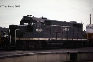 IC9426_1973.jpg