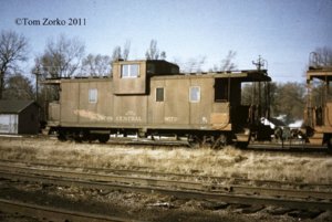 ICCAB9679_1972.jpg