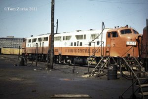 ICG1620_1975.jpg