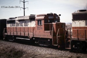 ICG2274_1978.jpg