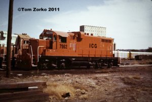 ICG7062_1978.jpg
