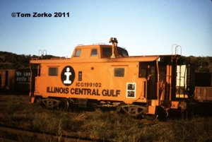 ICG199102_1976.jpg