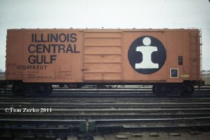 ICG416207Box_1974.jpg