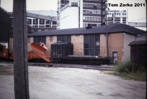 ICHouse_1980.jpg