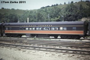 ICPass_1972.jpg