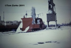 ICPlow_1972.jpg