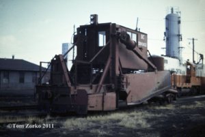 ICX9162_1972.jpg