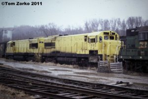 IRRC24__1983.jpg