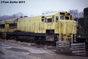 IRRC24a_1983.jpg