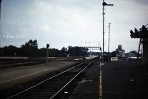 JolietCrossing_1972.jpg