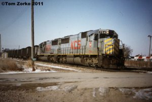 KCS754_1993.jpg