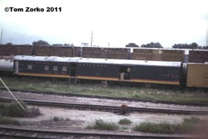 KCSPass_1980.jpg