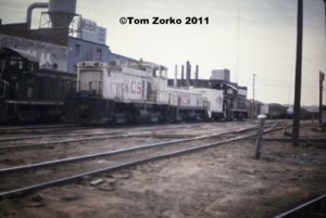 KCSSwitcher_1972.jpg