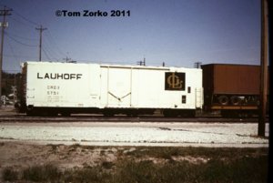 LauhoffBox_1976.jpg