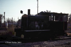 LovelandElevator_1976.jpg