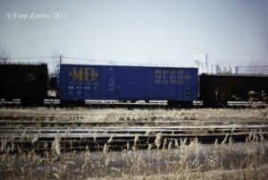 MB5160Box_1979.jpg