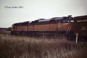 MILW4_Oct1971.jpg