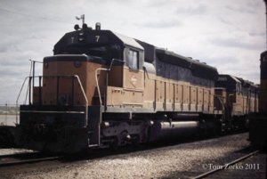 Milw7_1974.jpg