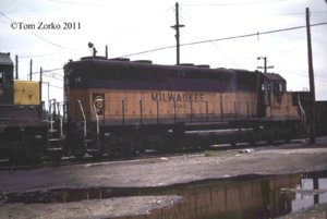 MILW14_1972.jpg