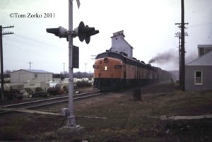 MILW71c_Jan1972.jpg