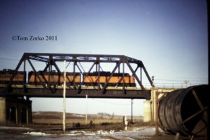 MILW71c_Jan1972aManning.jpg