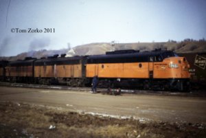 MILW71c_Jan1972CBIA.jpg