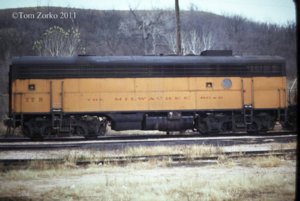Milw77B_1972.jpg