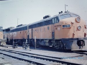 MILW88cCBIA_1972.jpg