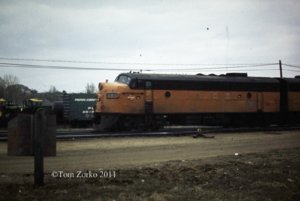 Milw98c_1972.jpg