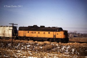 Milw114A_1976.jpg
