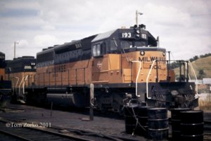 Milw193_1974.jpg