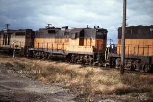 Milw305_1977.jpg