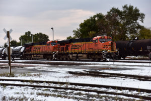 BNSF6081_101418.JPG